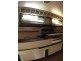 249 Great Western Highway, Blackheath NSW 2785