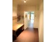 249 Great Western Highway, Blackheath NSW 2785