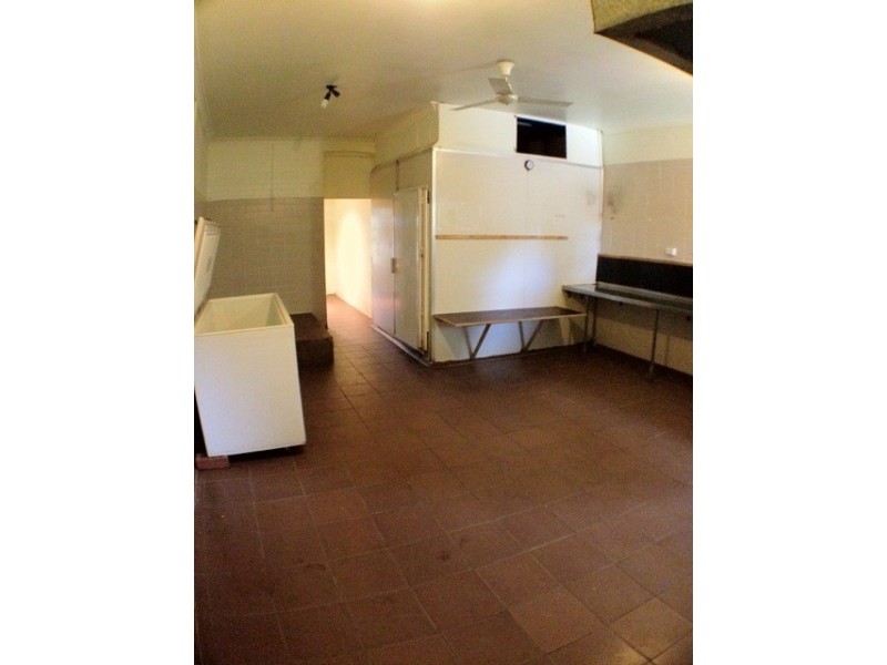 249 Great Western Highway, Blackheath NSW 2785
