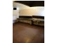 249 Great Western Highway, Blackheath NSW 2785