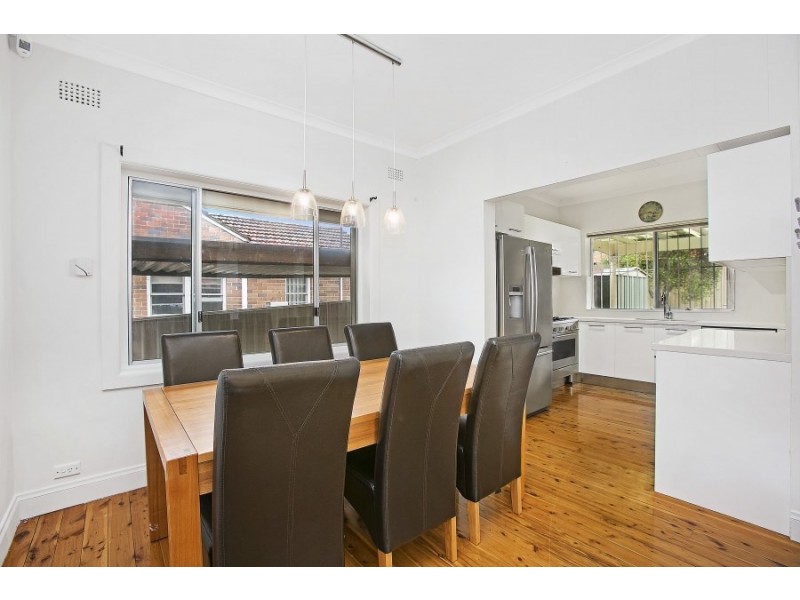 11 Curtin Avenue, Abbotsford NSW 2046