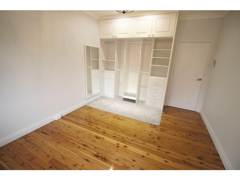 11 Curtin Avenue, Abbotsford NSW 2046