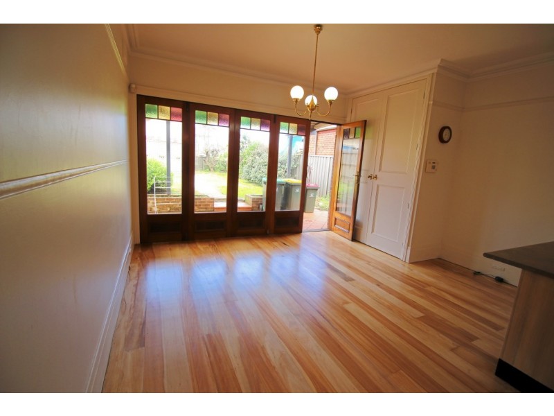 417 Lyons Road, Five Dock NSW 2046