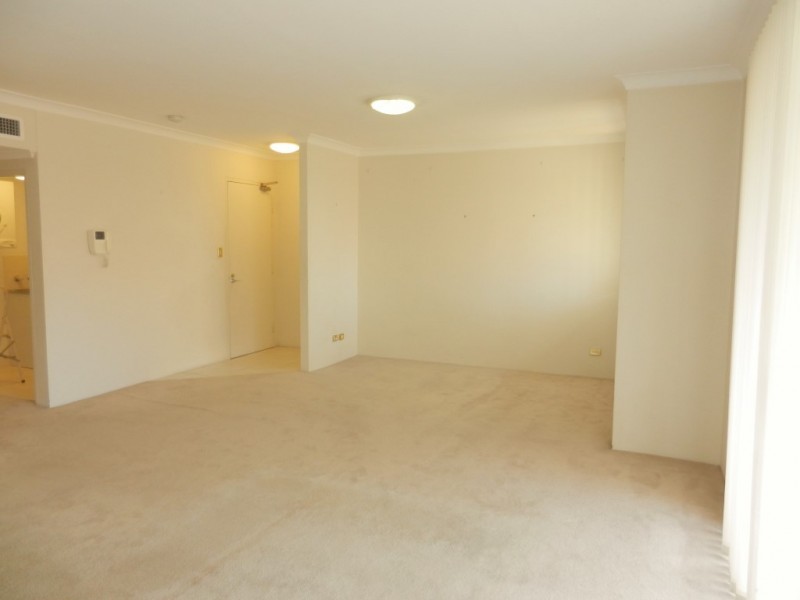 94/63A Barnstaple Road, Russell Lea NSW 2046