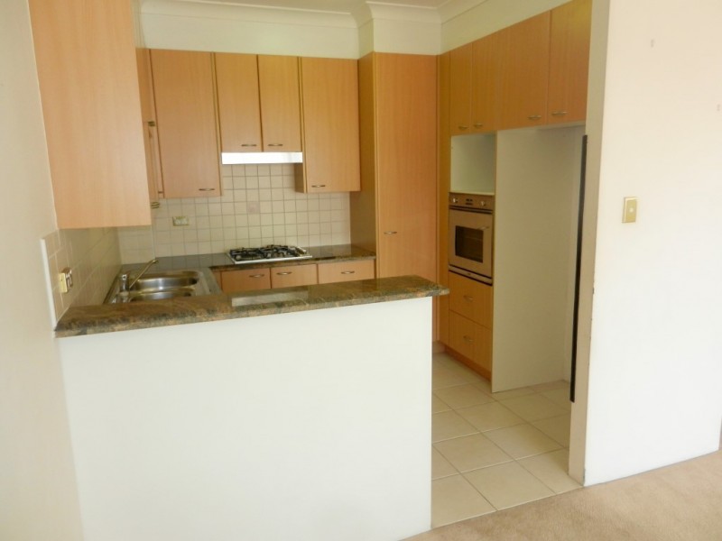 94/63A Barnstaple Road, Russell Lea NSW 2046