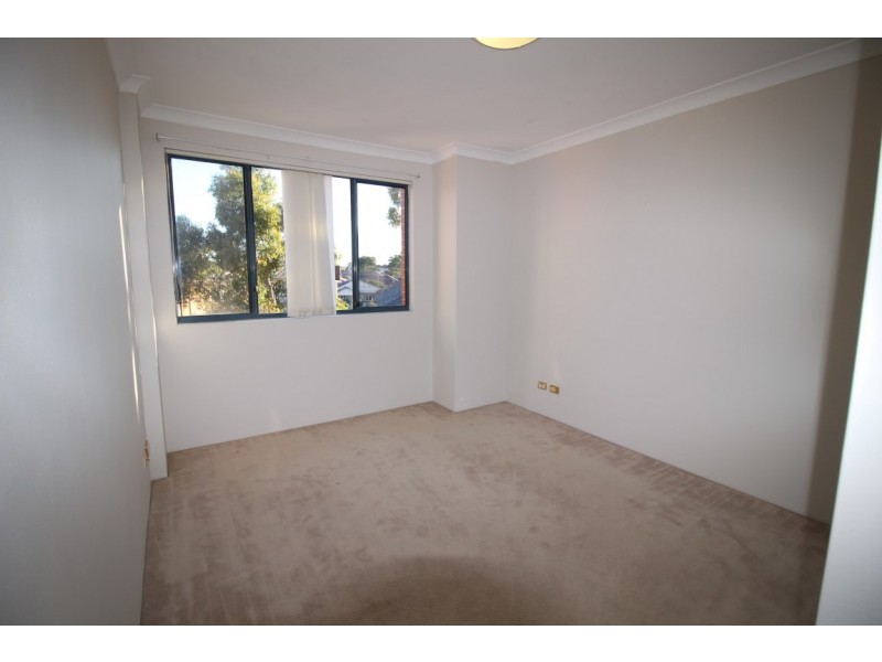 94/63A Barnstaple Road, Russell Lea NSW 2046