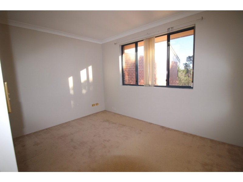 94/63A Barnstaple Road, Russell Lea NSW 2046