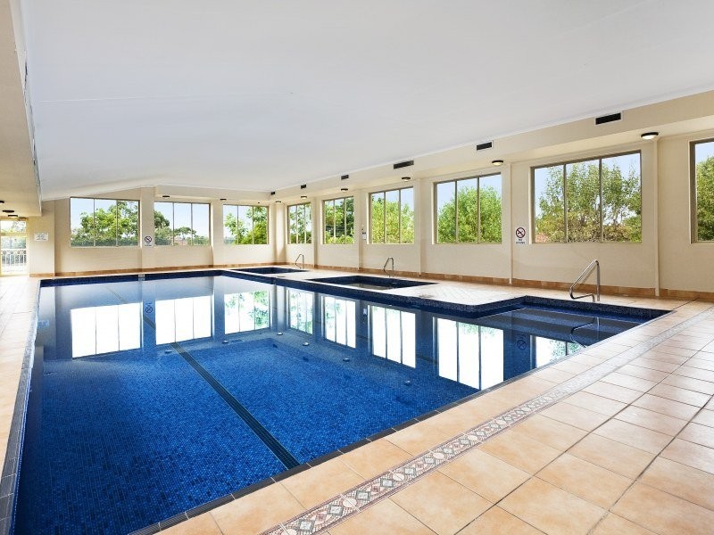 94/63A Barnstaple Road, Russell Lea NSW 2046