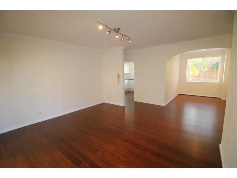 3/64-66 Kings Road, Five Dock NSW 2046