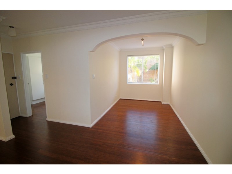 3/64-66 Kings Road, Five Dock NSW 2046