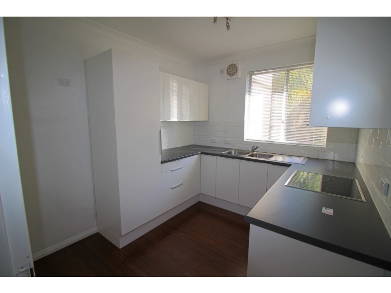 3/64-66 Kings Road, Five Dock NSW 2046