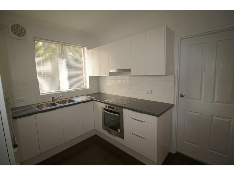 3/64-66 Kings Road, Five Dock NSW 2046