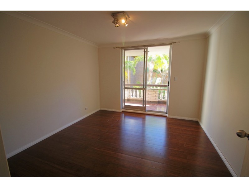 3/64-66 Kings Road, Five Dock NSW 2046