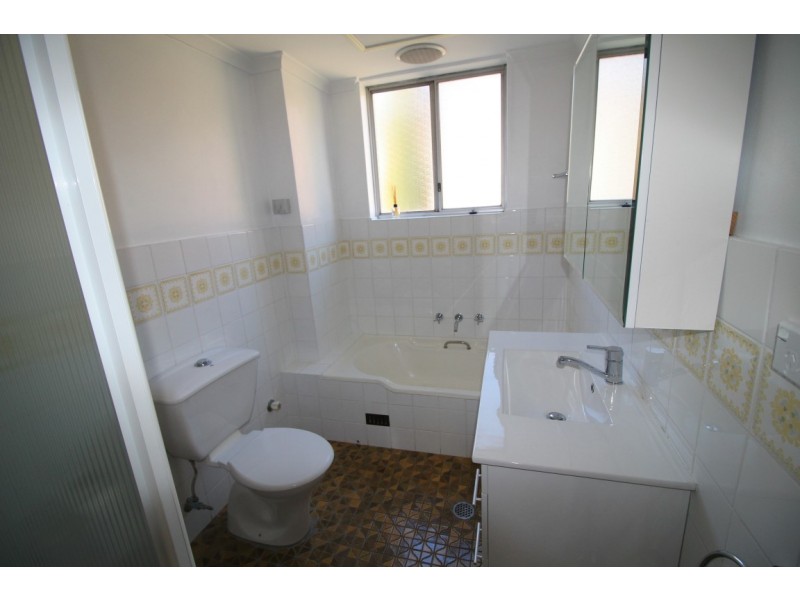 3/64-66 Kings Road, Five Dock NSW 2046