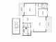 3/64-66 Kings Road, Five Dock NSW 2046 Floorplan