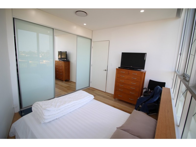 401/33 Lonsdale Street, Lilyfield NSW 2040