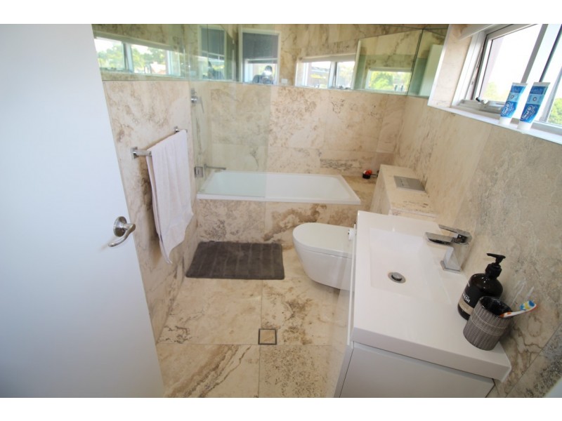 401/33 Lonsdale Street, Lilyfield NSW 2040