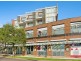 106/33 Lonsdale Street, Lilyfield NSW 2040