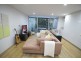 106/33 Lonsdale Street, Lilyfield NSW 2040