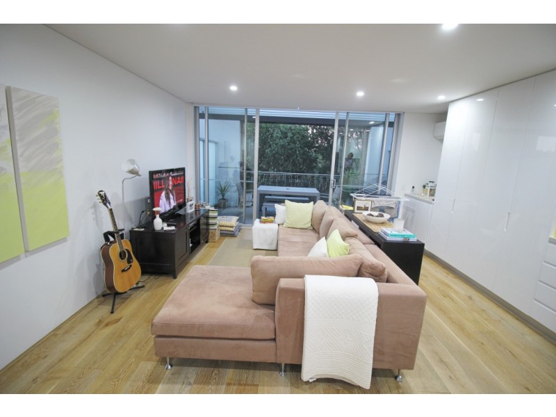 106/33 Lonsdale Street, Lilyfield NSW 2040
