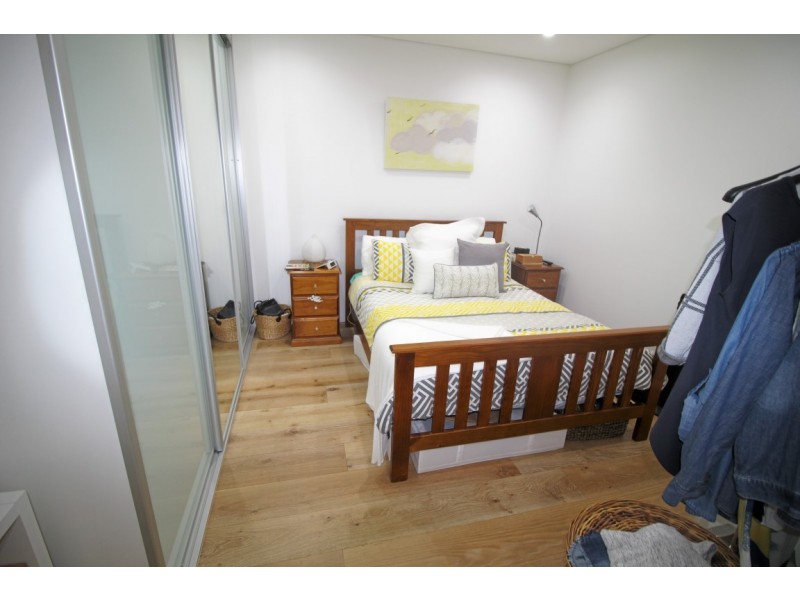 106/33 Lonsdale Street, Lilyfield NSW 2040