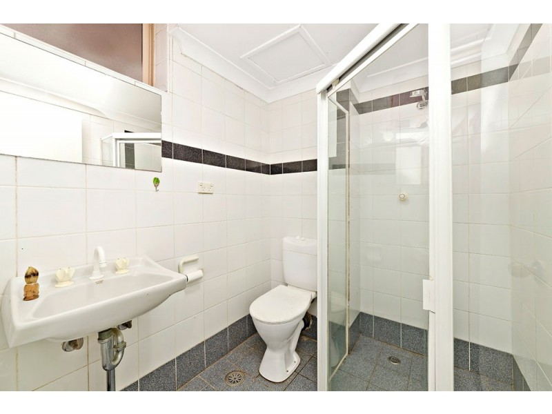 7/275 Lyons Road, Russell Lea NSW 2046