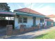 18 Henry Street, Five Dock NSW 2046