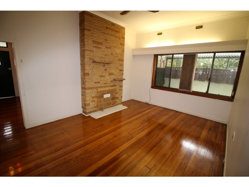 18 Henry Street, Five Dock NSW 2046