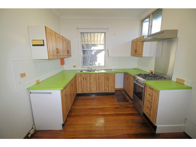 18 Henry Street, Five Dock NSW 2046