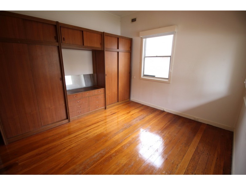 18 Henry Street, Five Dock NSW 2046