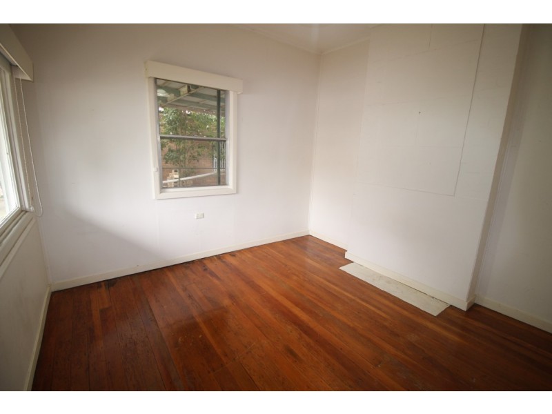 18 Henry Street, Five Dock NSW 2046