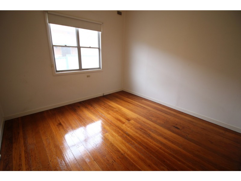 18 Henry Street, Five Dock NSW 2046