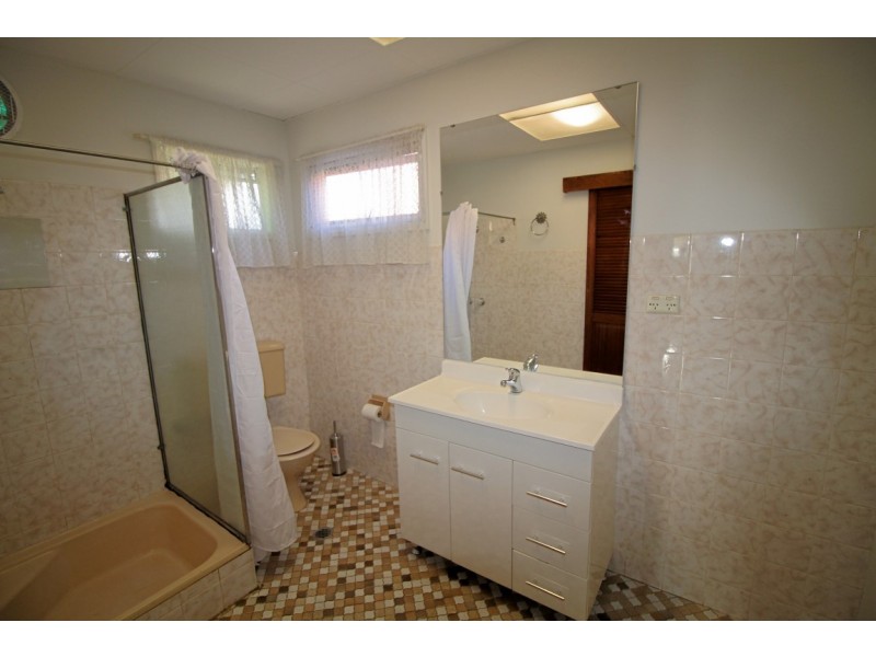 18 Henry Street, Five Dock NSW 2046