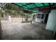 18 Henry Street, Five Dock NSW 2046