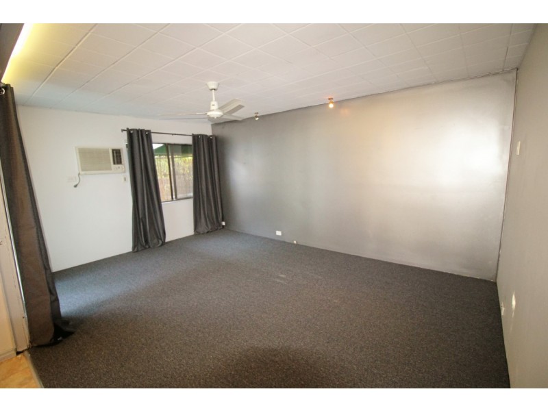 18 Henry Street, Five Dock NSW 2046