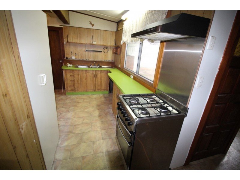 18 Henry Street, Five Dock NSW 2046