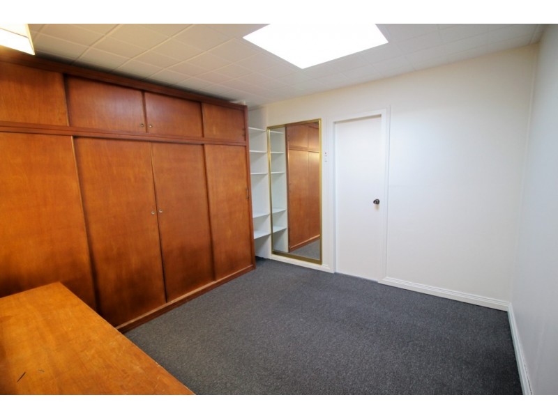 18 Henry Street, Five Dock NSW 2046