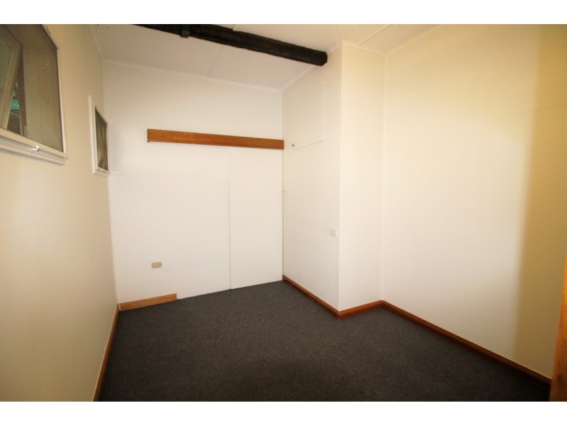 18 Henry Street, Five Dock NSW 2046