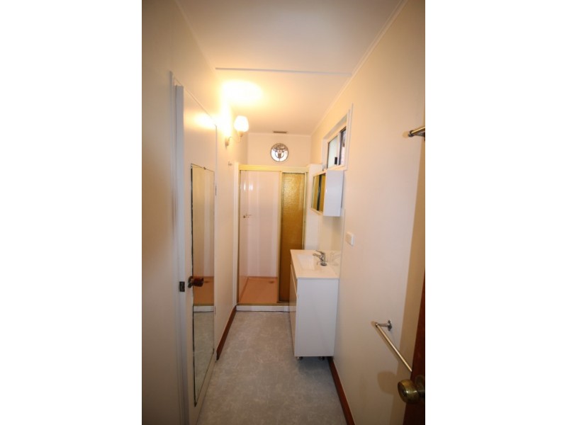 18 Henry Street, Five Dock NSW 2046