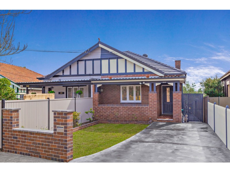 266 Lyons Road, Russell Lea NSW 2046