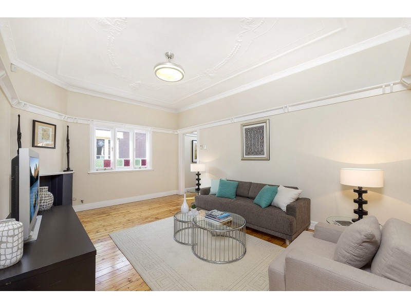 266 Lyons Road, Russell Lea NSW 2046