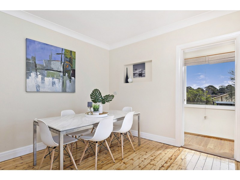 266 Lyons Road, Russell Lea NSW 2046