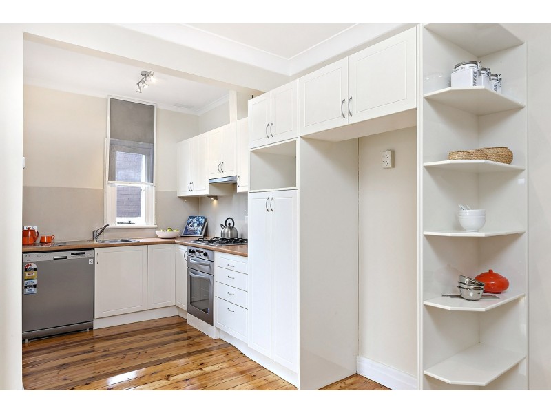 266 Lyons Road, Russell Lea NSW 2046