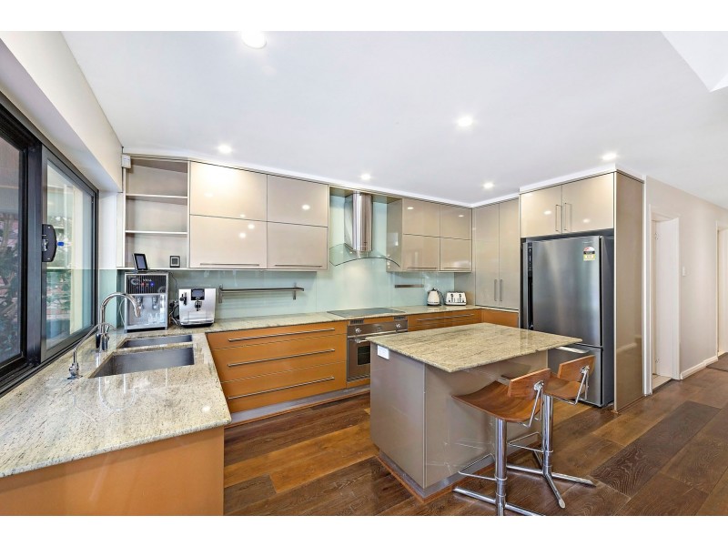 17 Pine Avenue, Five Dock NSW 2046