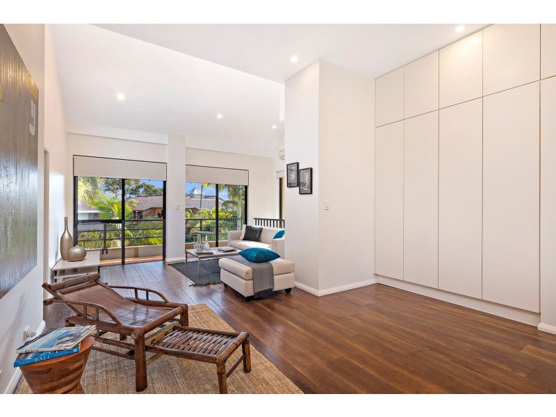 17 Pine Avenue, Five Dock NSW 2046