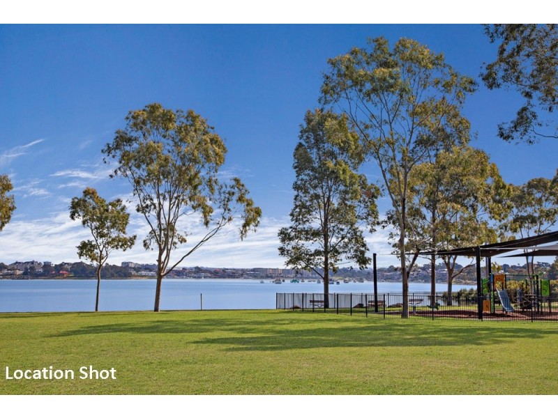 17 Pine Avenue, Five Dock NSW 2046