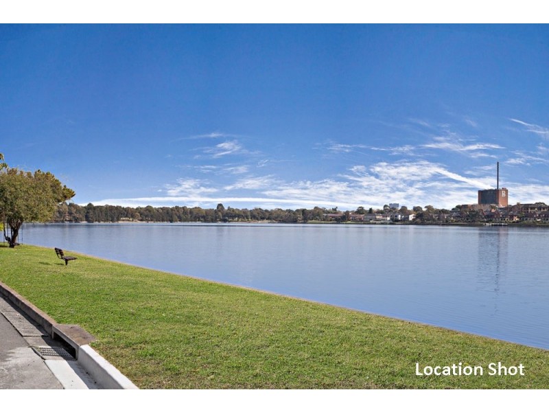 17 Pine Avenue, Five Dock NSW 2046