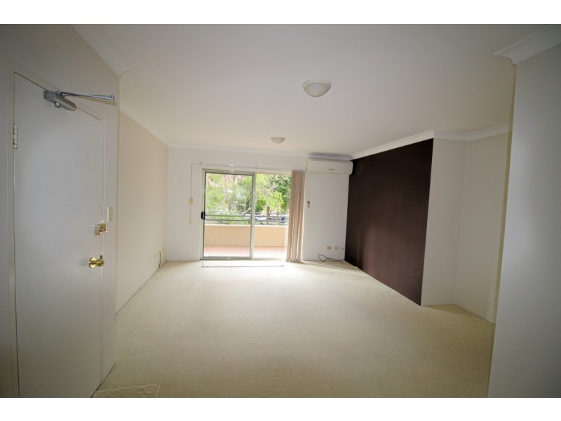 4/2a Walton Crescent, Abbotsford NSW 2046