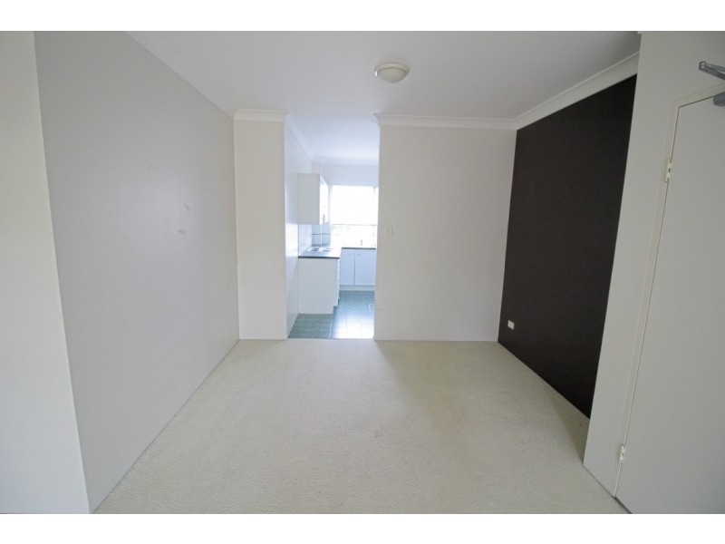 4/2a Walton Crescent, Abbotsford NSW 2046