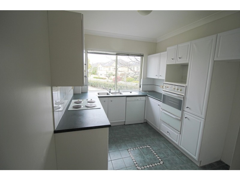 4/2a Walton Crescent, Abbotsford NSW 2046